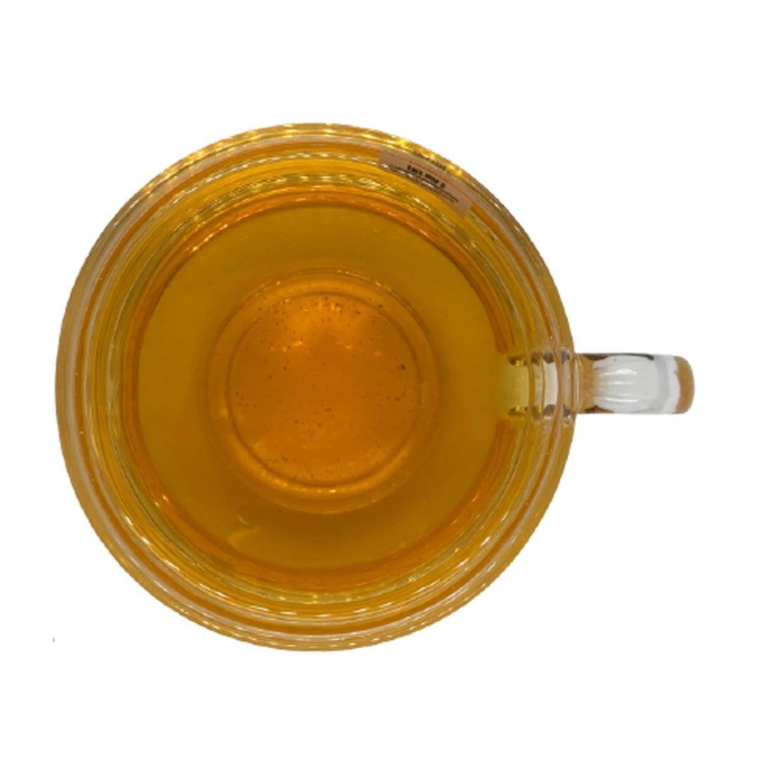 1. Clonal Delight Tea