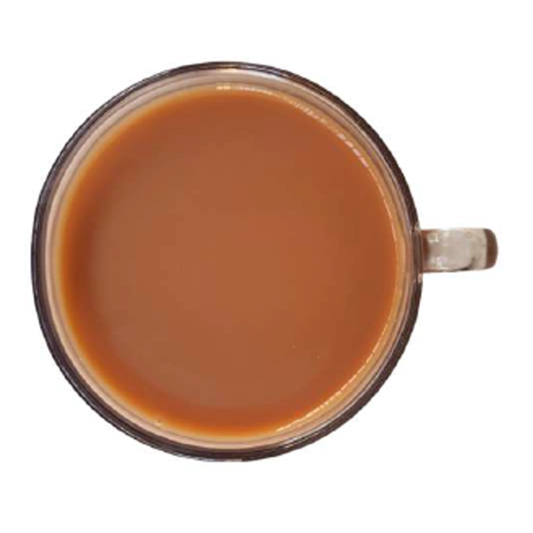 2. Assam Kadak Chai