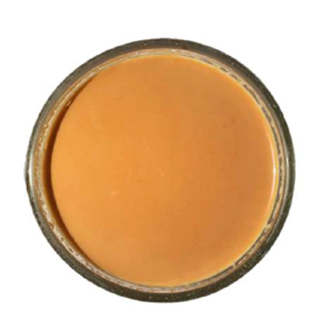 2. Assam Strong Brew Chai