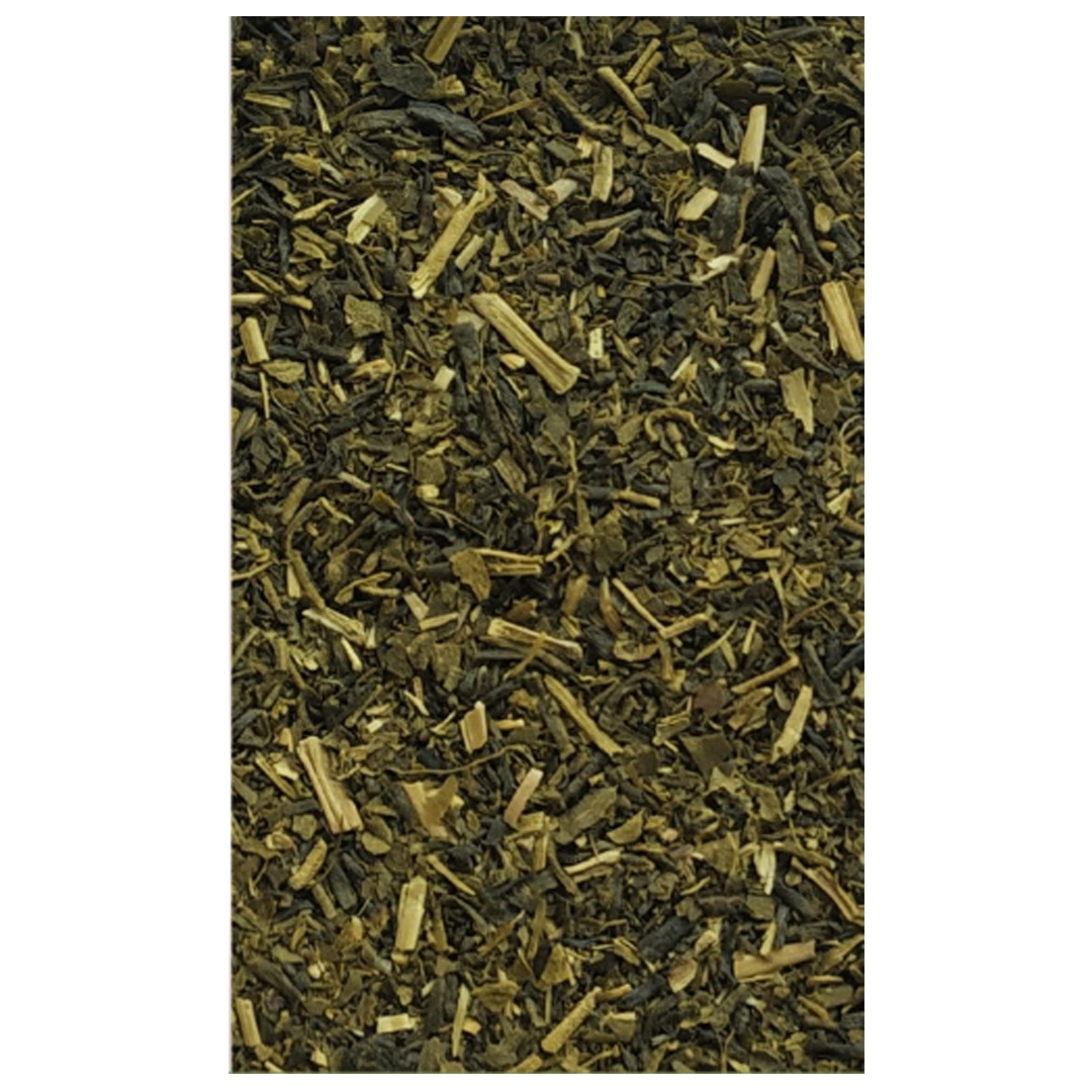 2. GOF