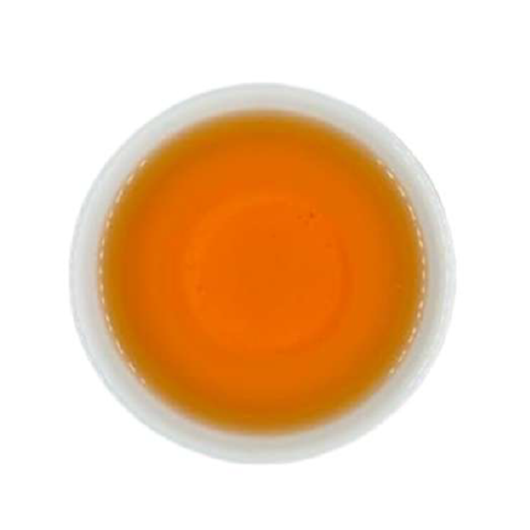 2. SFTGFOP