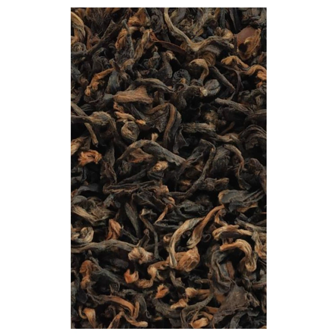 ASSAM GOLD GTGFOP1