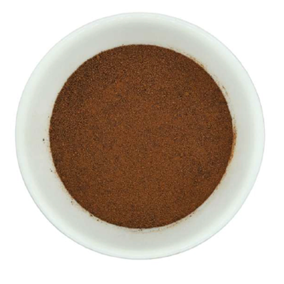 Hotel Blend Instant Coffee