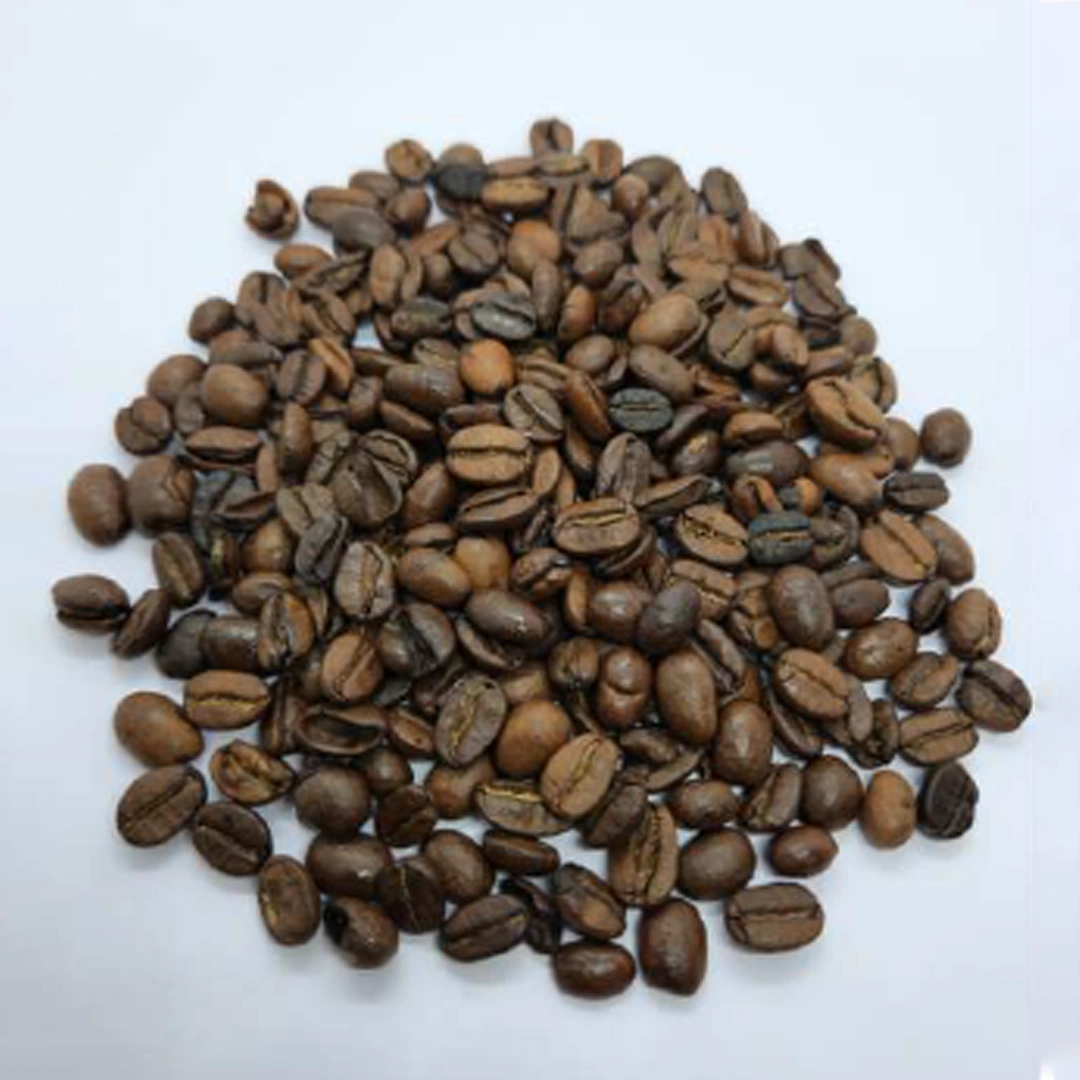 Infinity Blend Coffee Beans