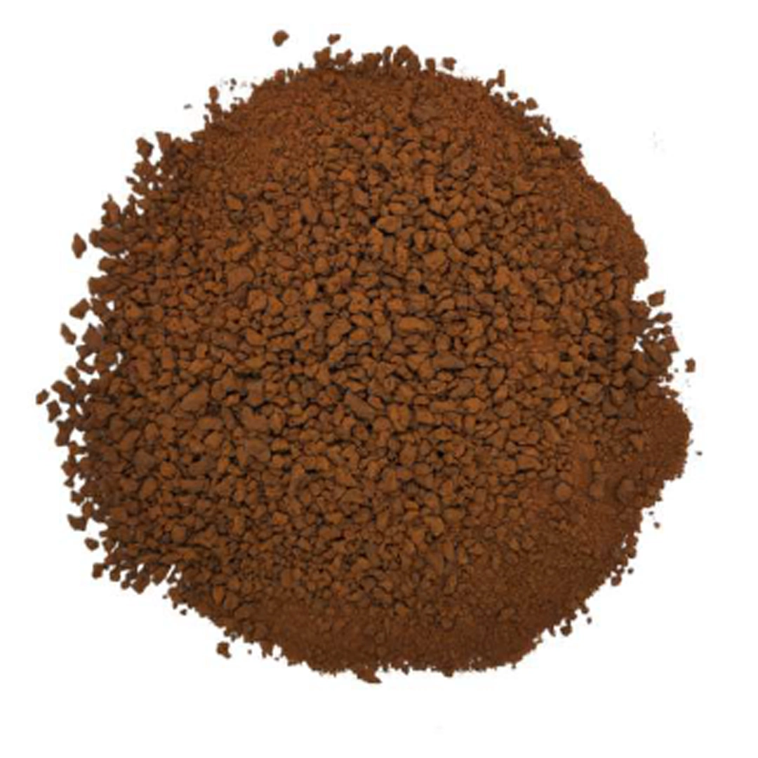 Signature Blend Instant Coffee