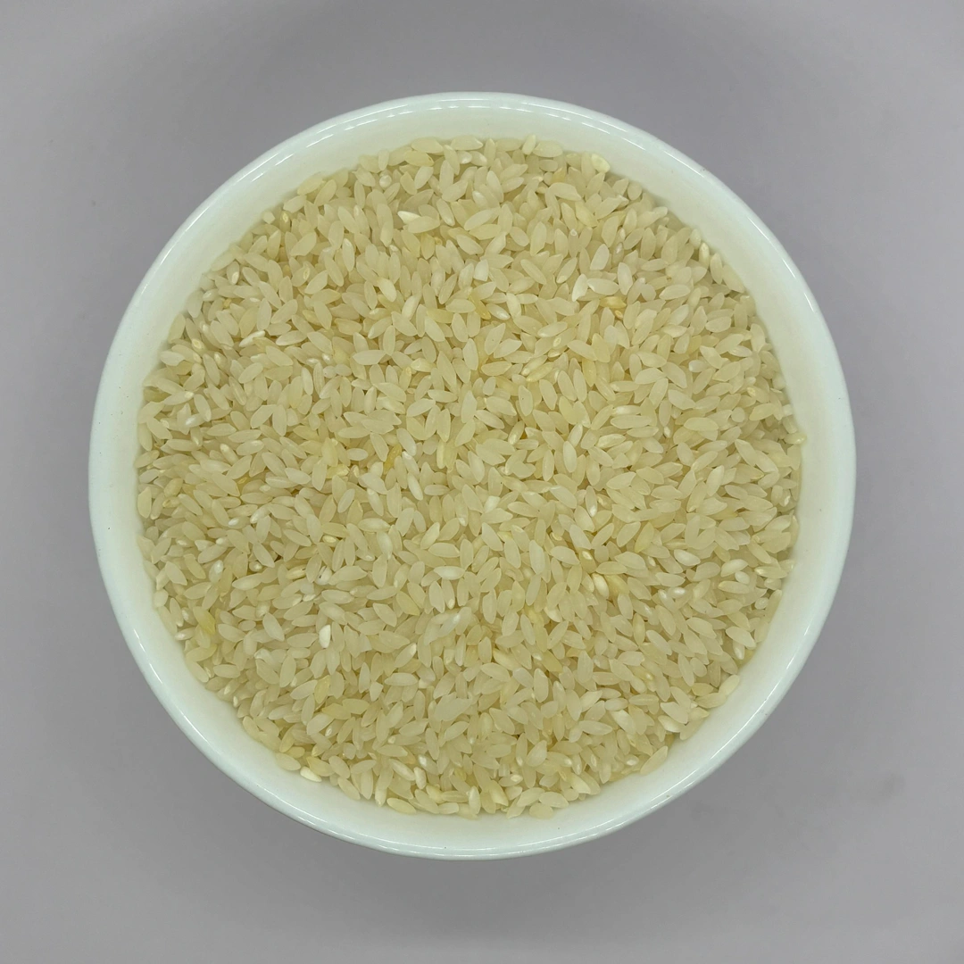 Jeerakasala Rice (1 Year Aged) 1
