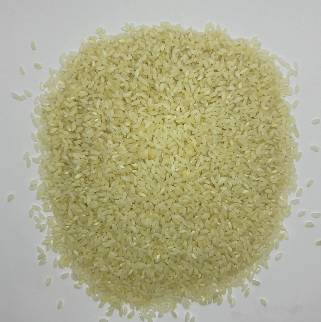 Jeerakasala Rice (1 Year Aged) 2