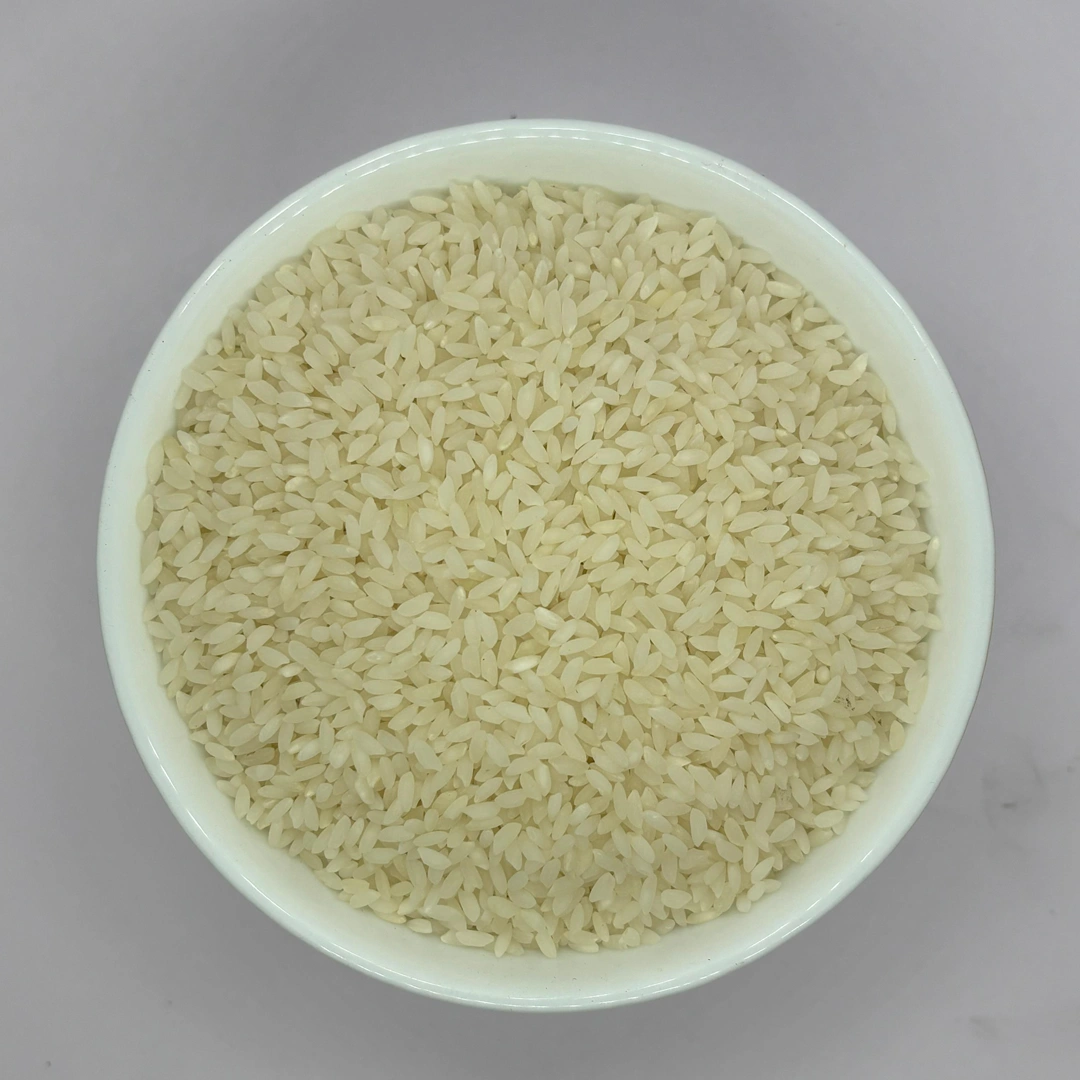 Jeerakasala Rice (New) 1