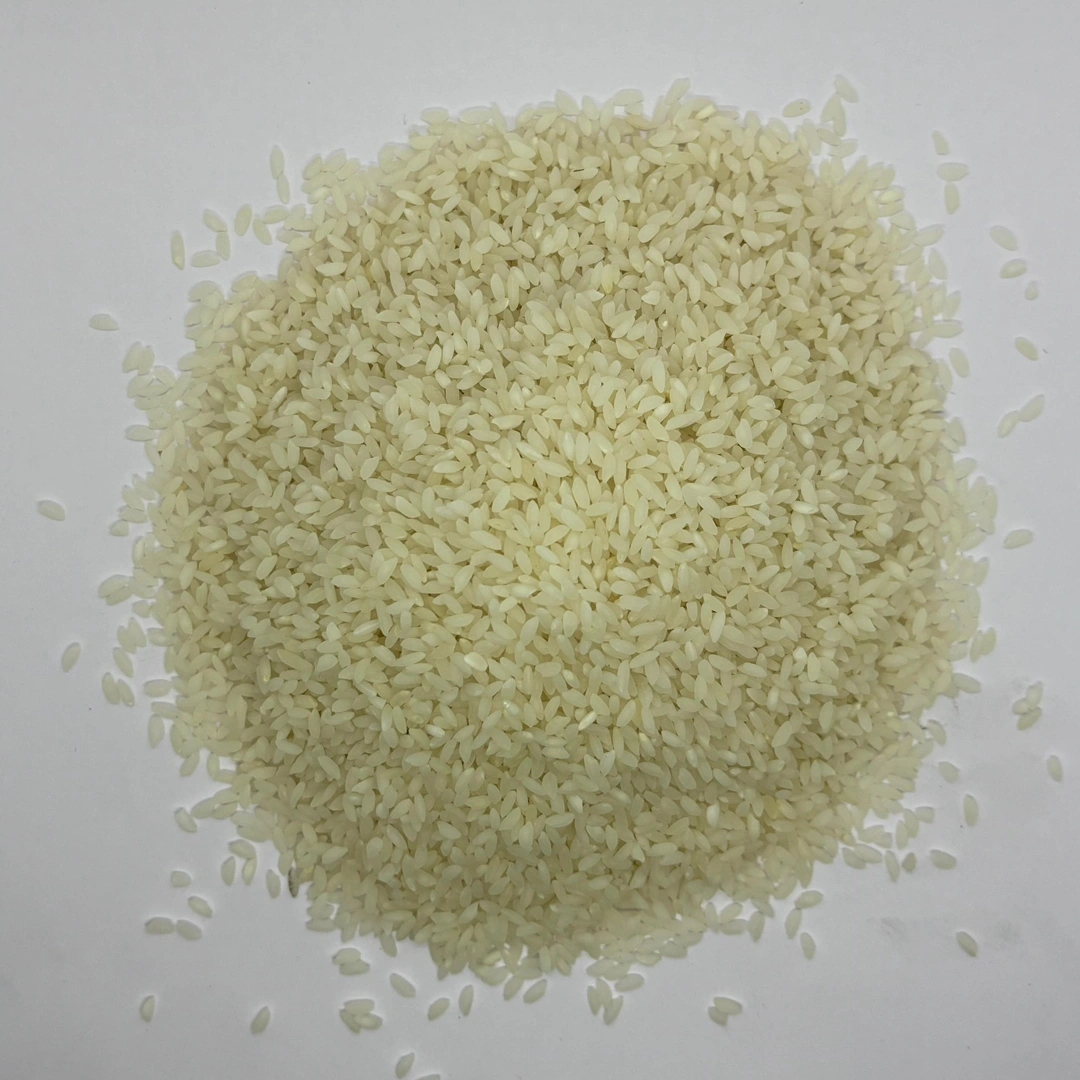 Jeerakasala Rice (New) 2
